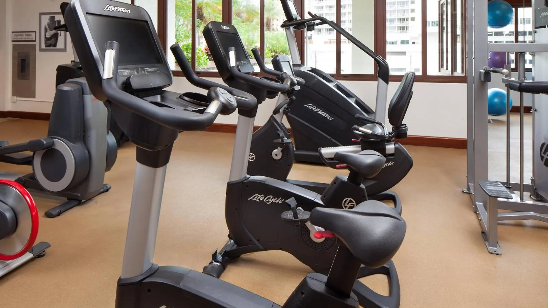 ****  Waikiki Beach Marriott Resort & Spa Honolulu United States
