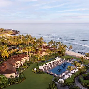 Four Seasons Hualalai Kaupulehu