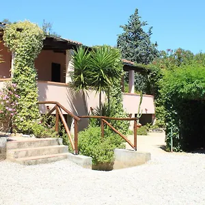 casa-matilde-capoliveri.it-tuscanyhotel.com/