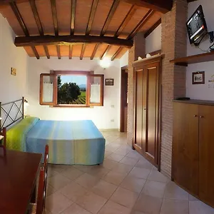 la-merla.it-tuscanyhotel.com/