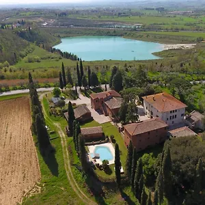 agriturismo-i-poggi-gialli.it-tuscanyhotel.com/