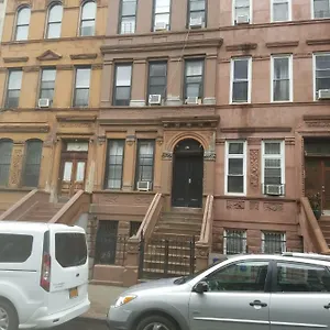 harlem-lodge.us-newyorkcity.com/