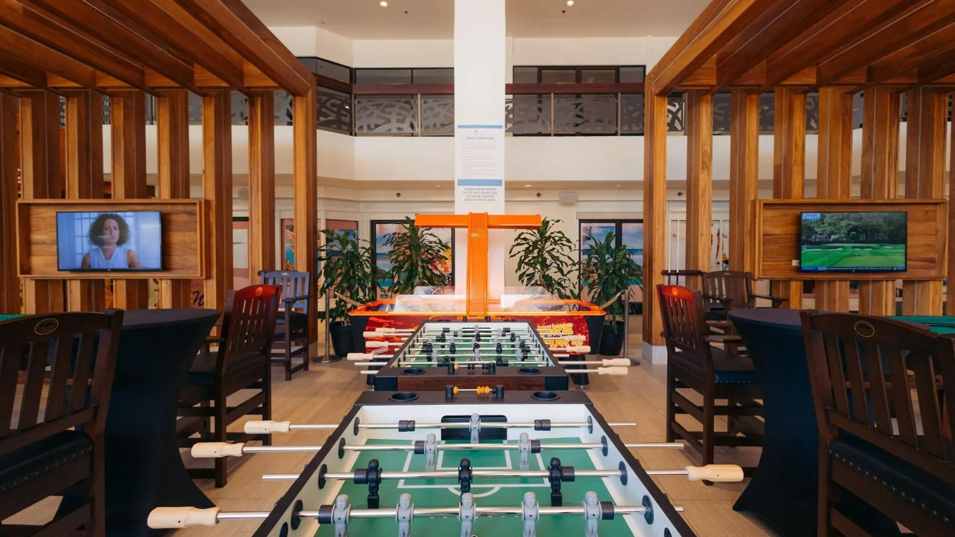 Waikiki Beach Marriott Resort & Spa Honolulu 4*,  United States
